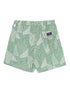 BOXER